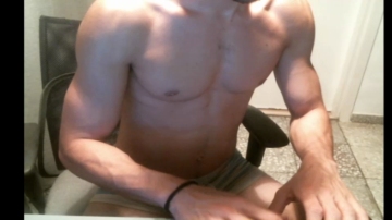 Twinksmoothsoldier  31-10-2021 video sexybody